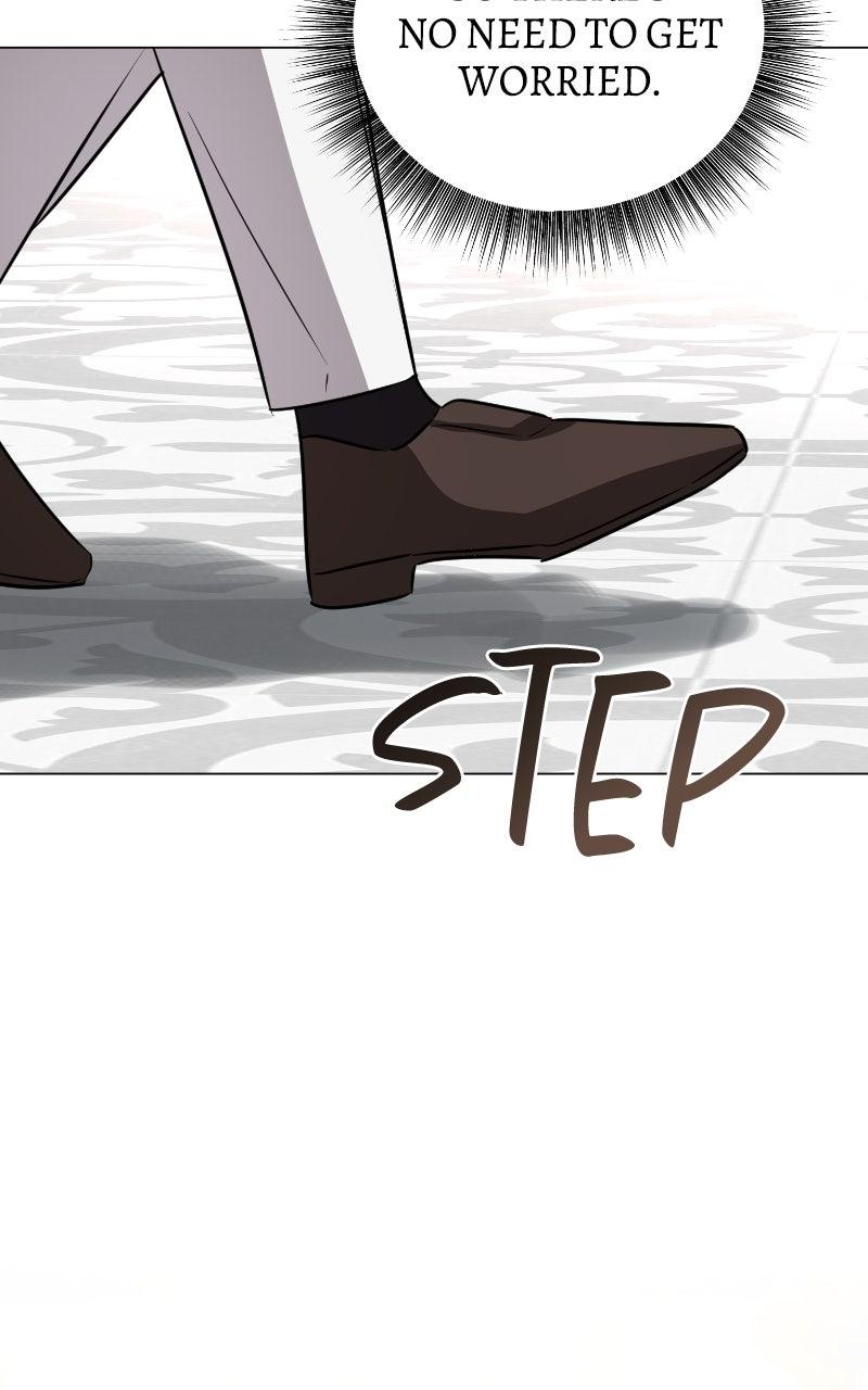 The Academy Is Doomed Chap 57 - Next Chap 58