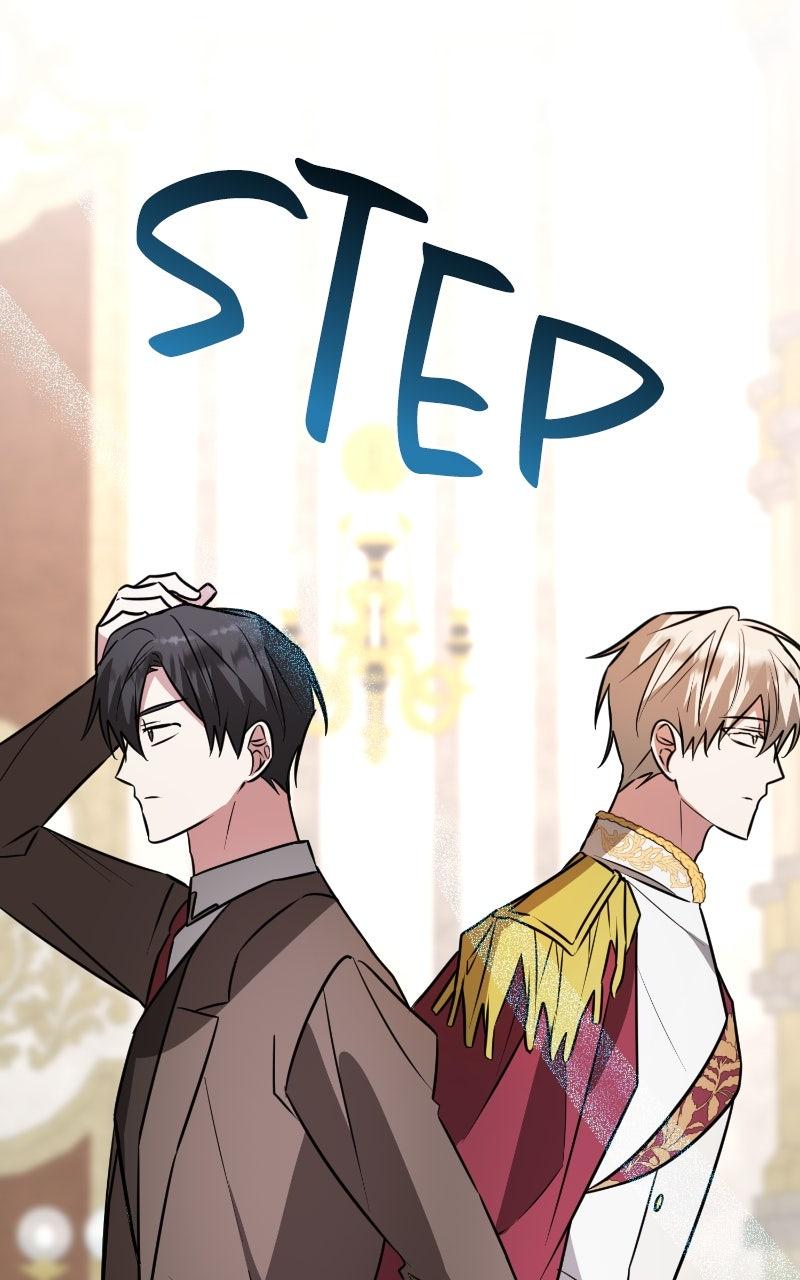 The Academy Is Doomed Chap 57 - Next Chap 58