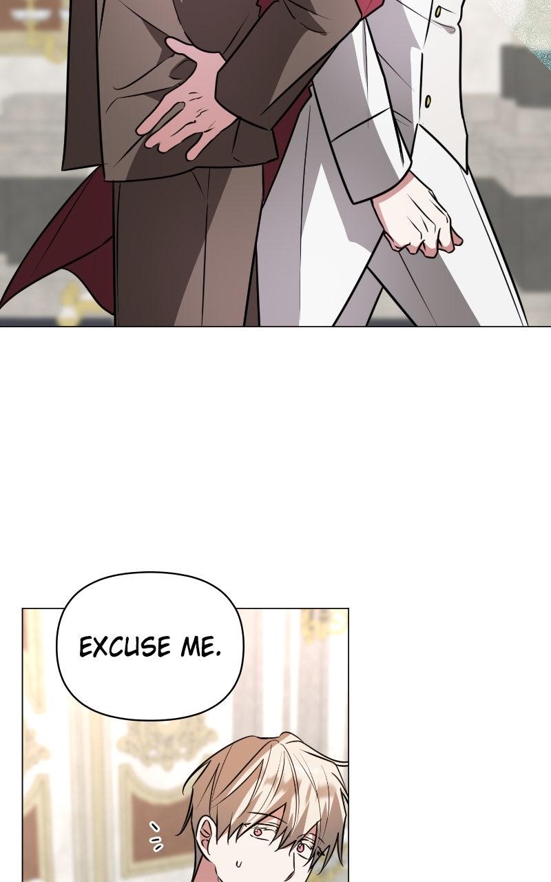 The Academy Is Doomed Chap 57 - Next Chap 58