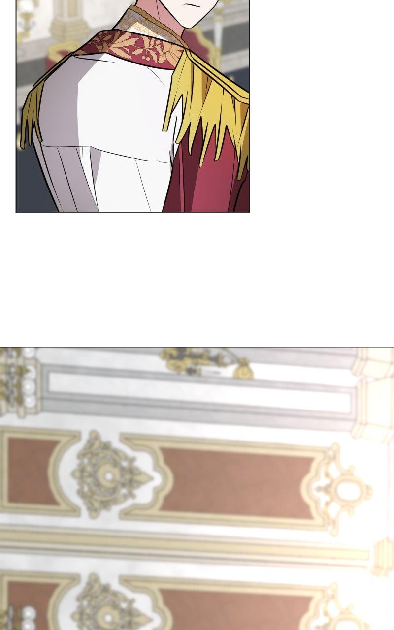 The Academy Is Doomed Chap 57 - Next Chap 58