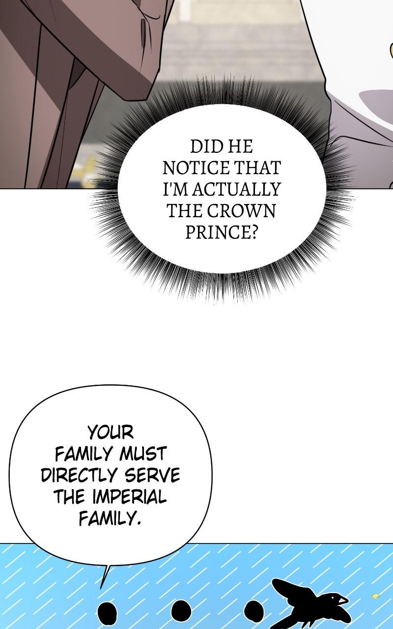 The Academy Is Doomed Chap 57 - Next Chap 58