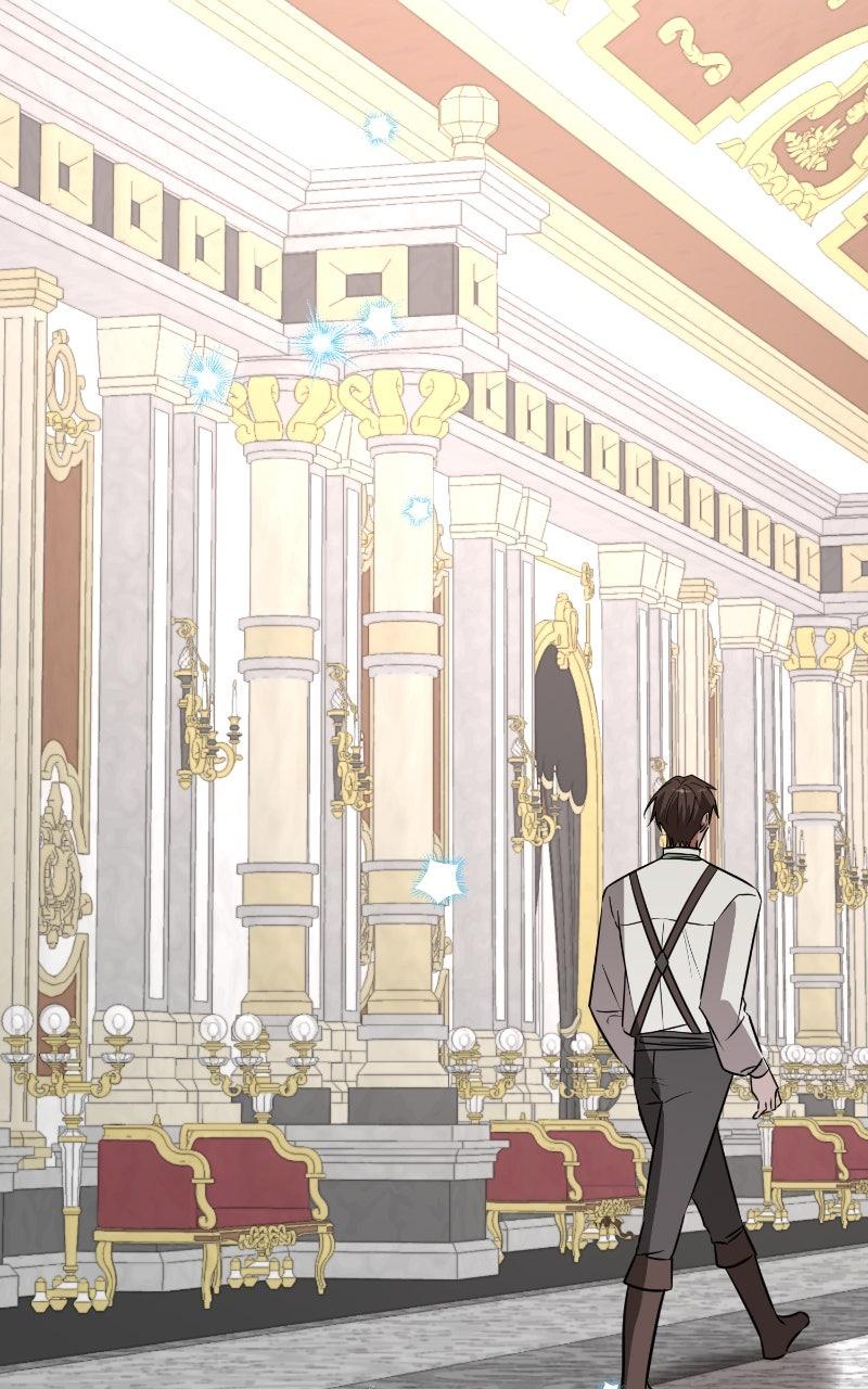 The Academy Is Doomed Chap 57 - Next Chap 58