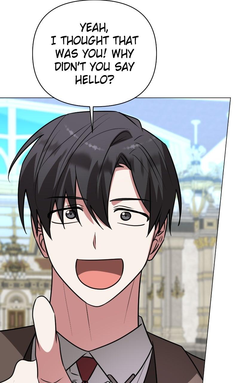 The Academy Is Doomed Chap 57 - Next Chap 58