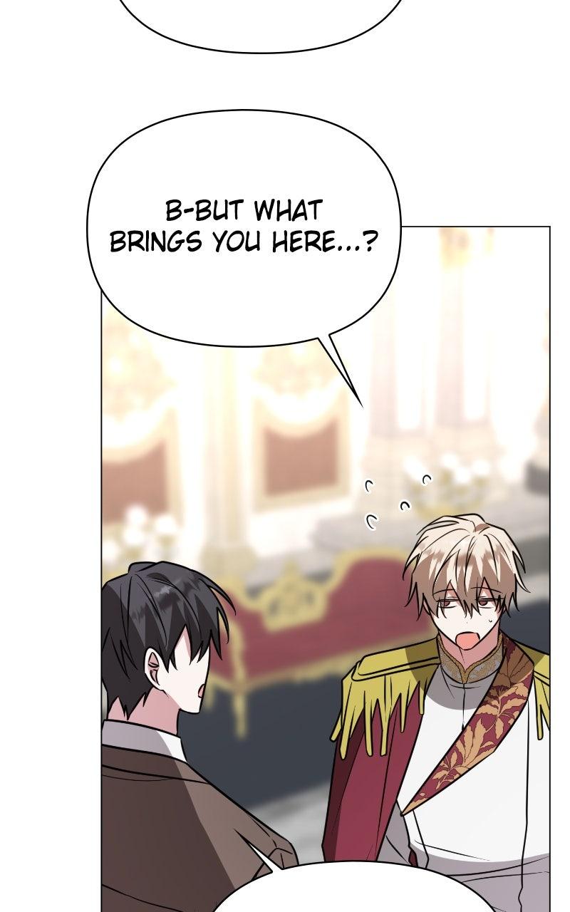 The Academy Is Doomed Chap 57 - Next Chap 58