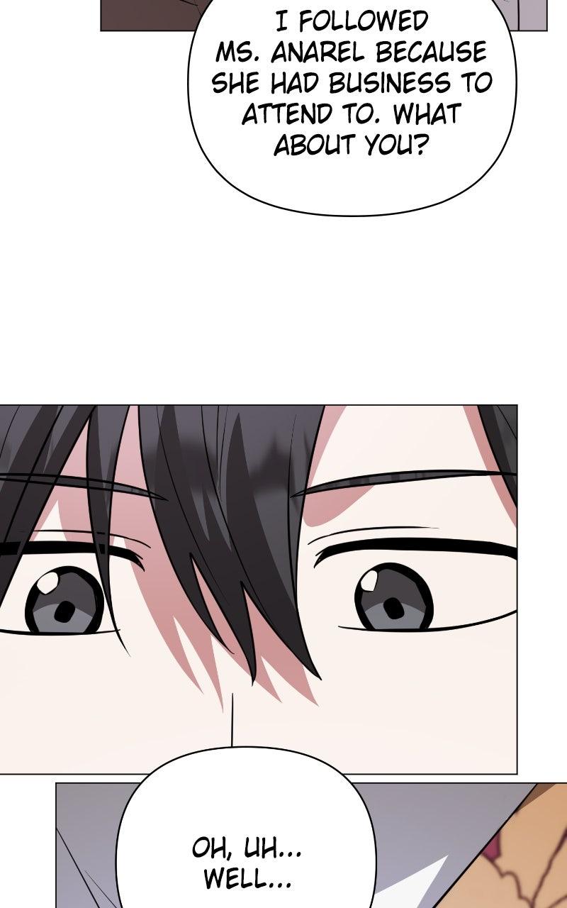 The Academy Is Doomed Chap 57 - Next Chap 58