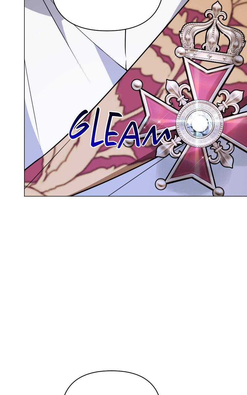 The Academy Is Doomed Chap 57 - Next Chap 58