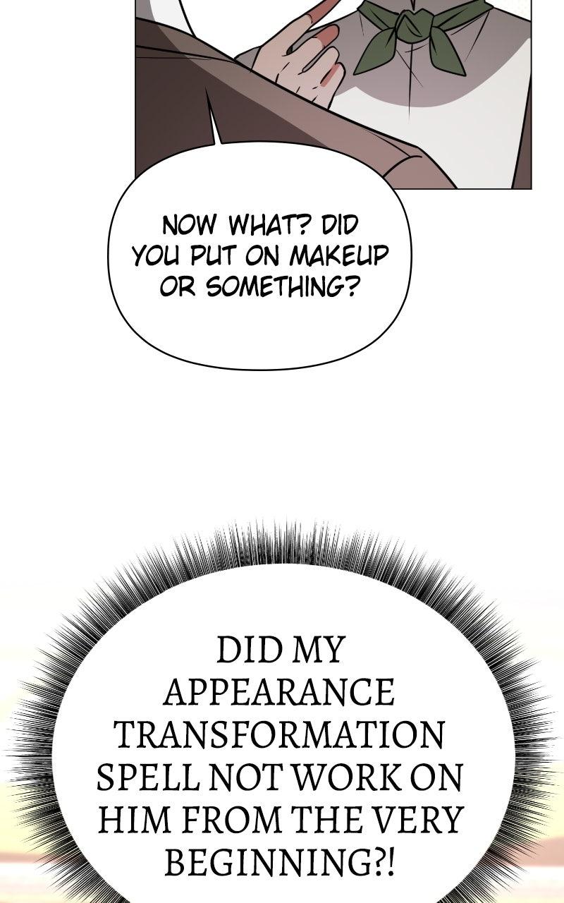 The Academy Is Doomed Chap 57 - Next Chap 58