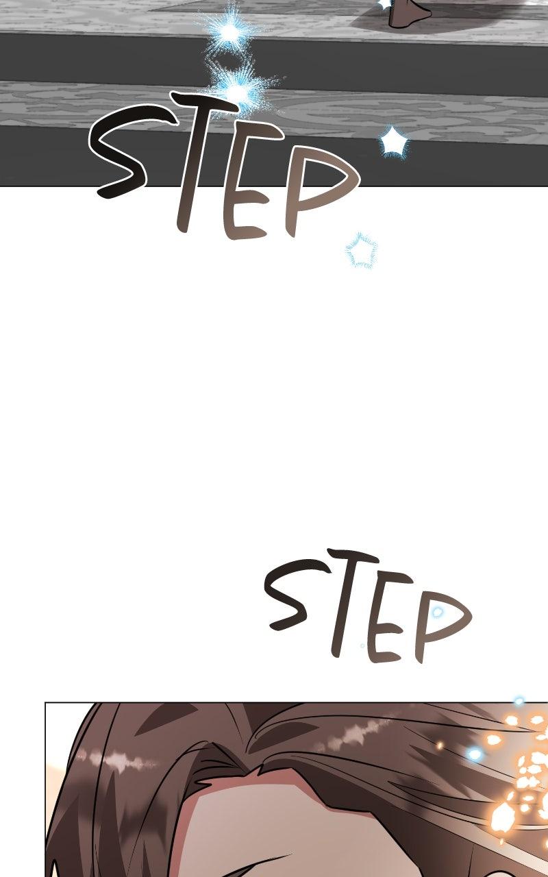 The Academy Is Doomed Chap 57 - Next Chap 58