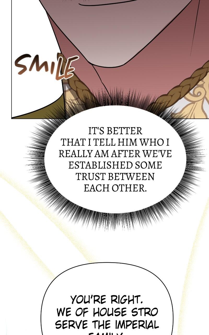 The Academy Is Doomed Chap 57 - Next Chap 58