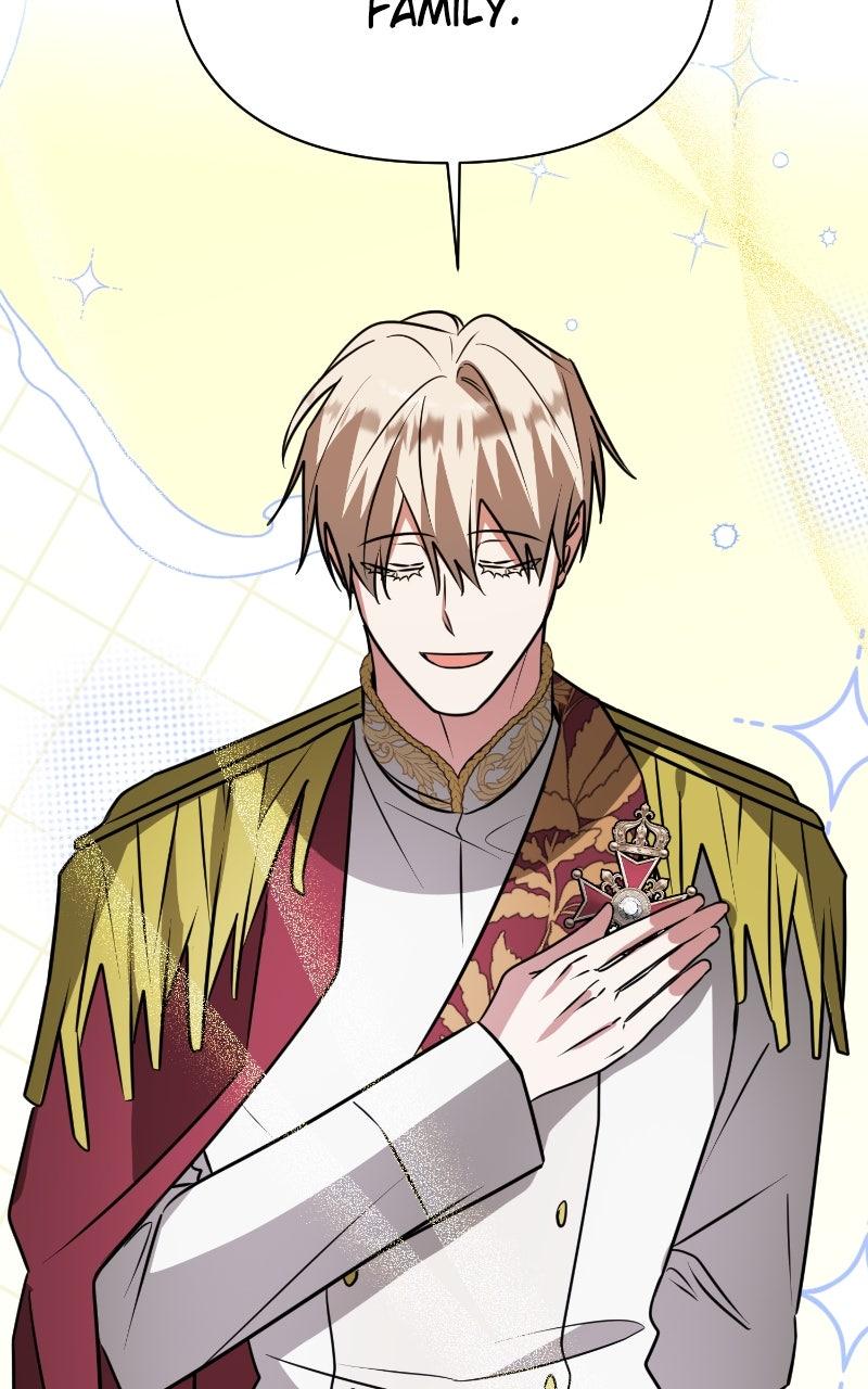 The Academy Is Doomed Chap 57 - Next Chap 58