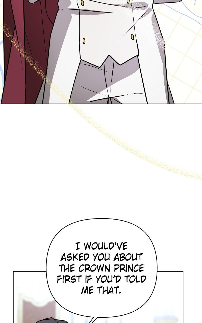 The Academy Is Doomed Chap 57 - Next Chap 58