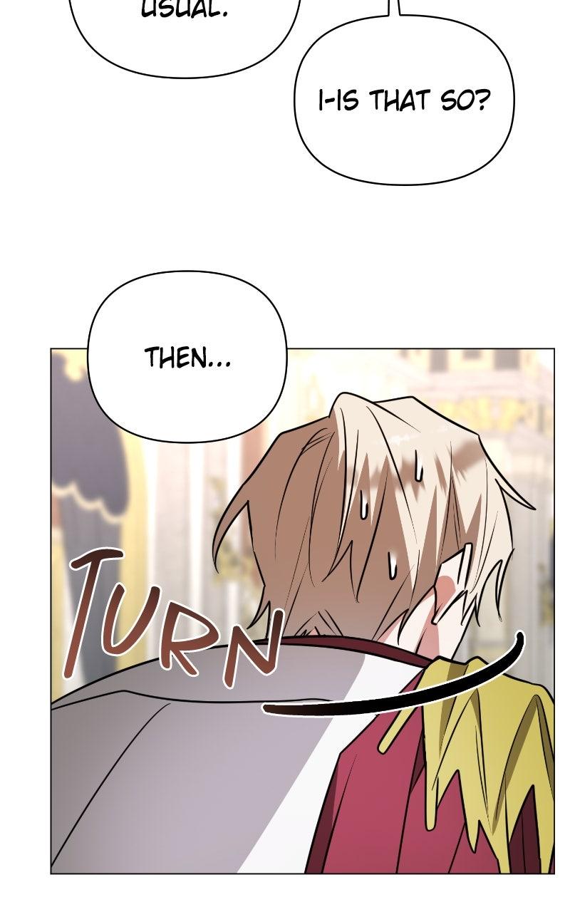 The Academy Is Doomed Chap 57 - Next Chap 58