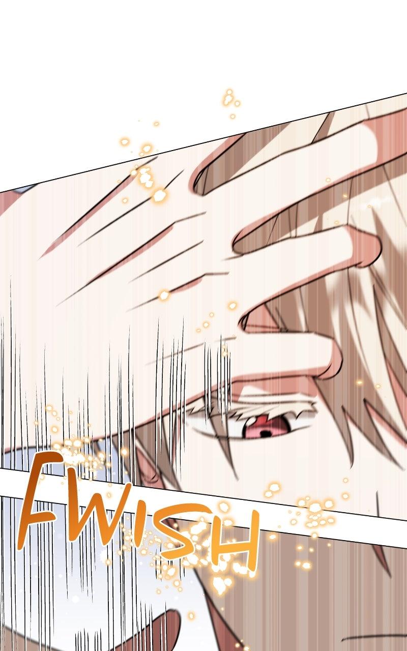 The Academy Is Doomed Chap 57 - Next Chap 58