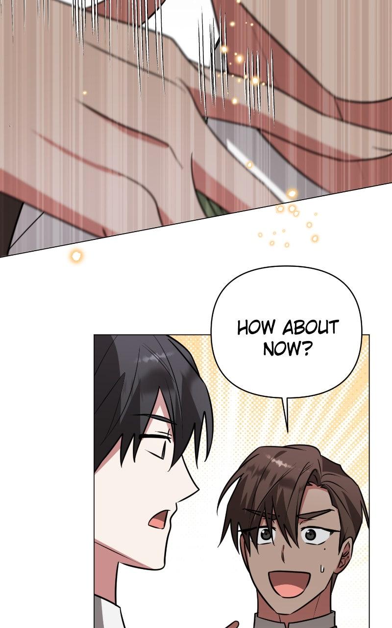 The Academy Is Doomed Chap 57 - Next Chap 58