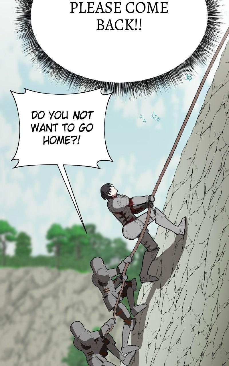The Academy Is Doomed Chap 54 - Next Chap 55