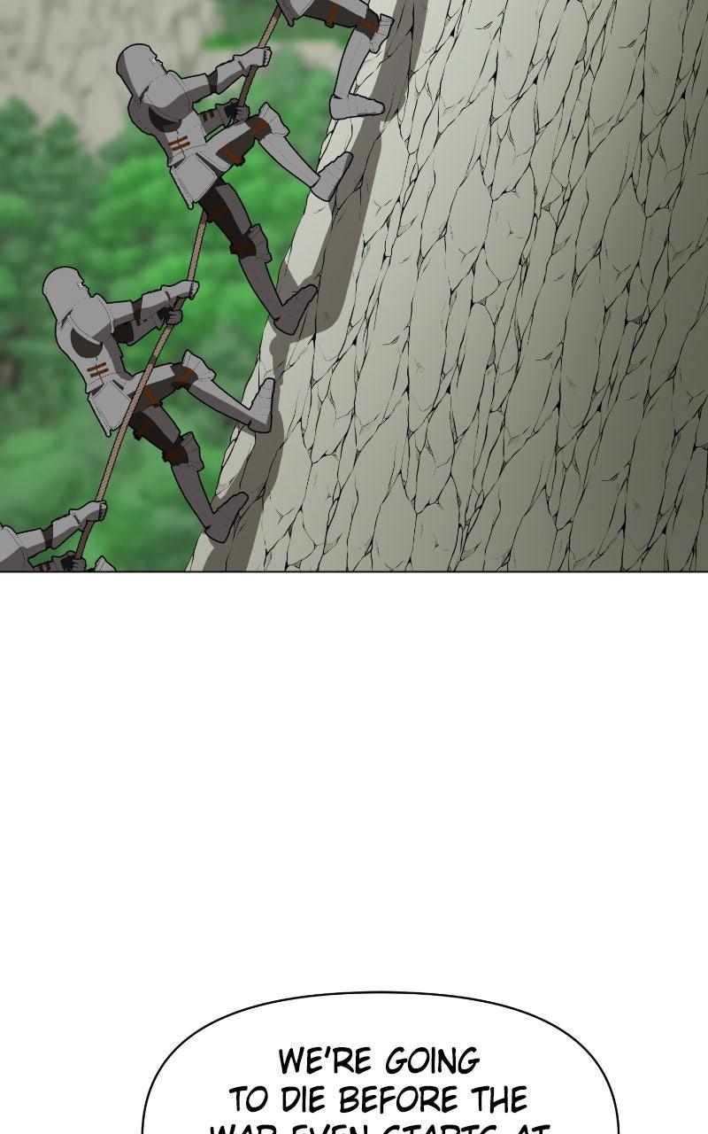 The Academy Is Doomed Chap 54 - Next Chap 55