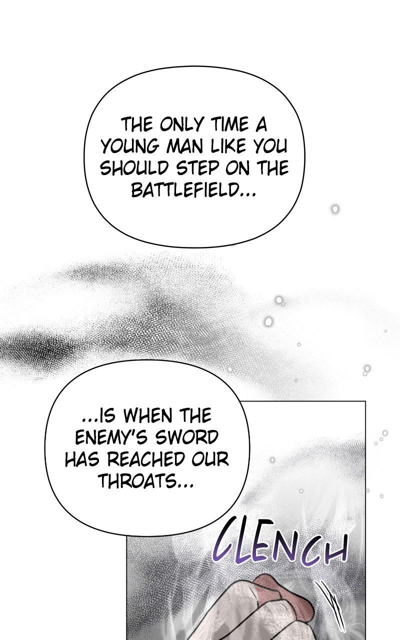 The Academy Is Doomed Chap 54 - Next Chap 55