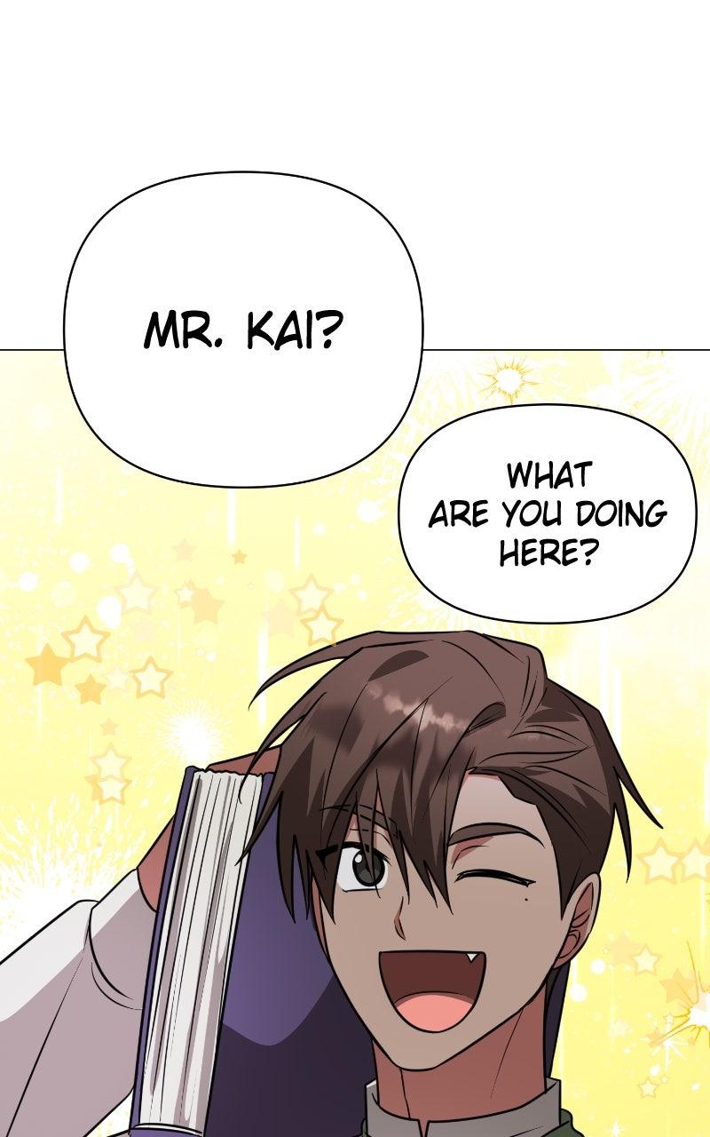 The Academy Is Doomed Chap 54 - Next Chap 55