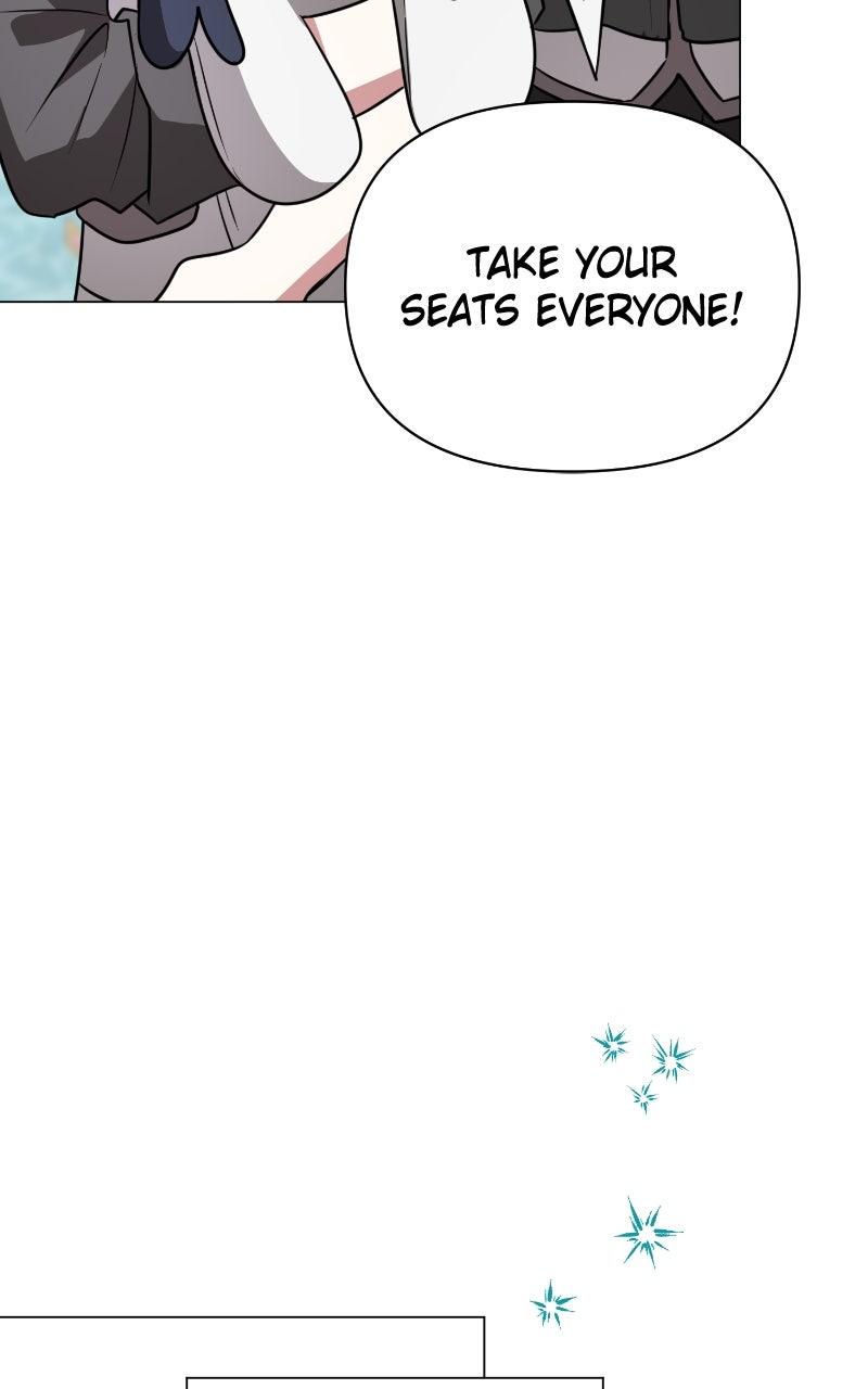 The Academy Is Doomed Chap 54 - Next Chap 55