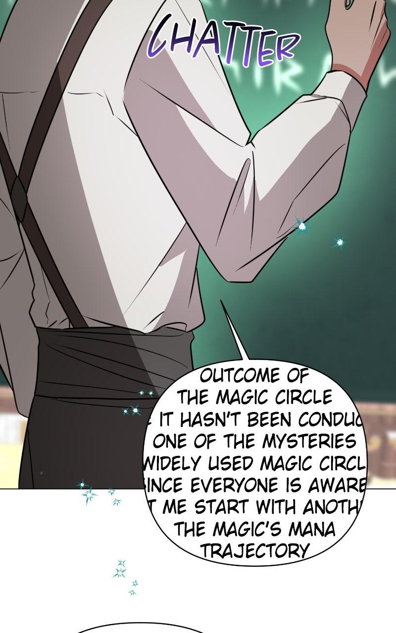 The Academy Is Doomed Chap 54 - Next Chap 55