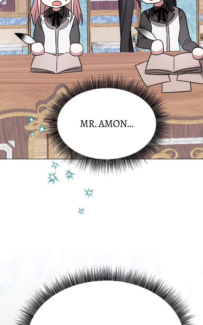 The Academy Is Doomed Chap 54 - Next Chap 55