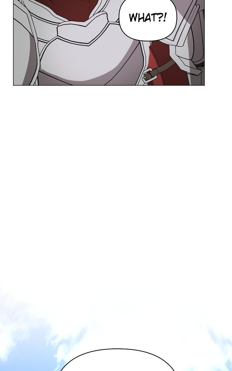 The Academy Is Doomed Chap 54 - Next Chap 55