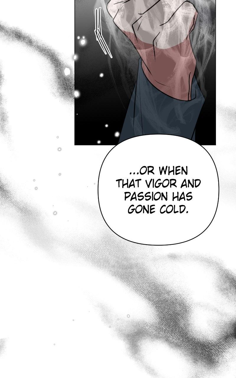 The Academy Is Doomed Chap 54 - Next Chap 55