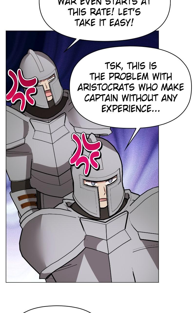 The Academy Is Doomed Chap 54 - Next Chap 55