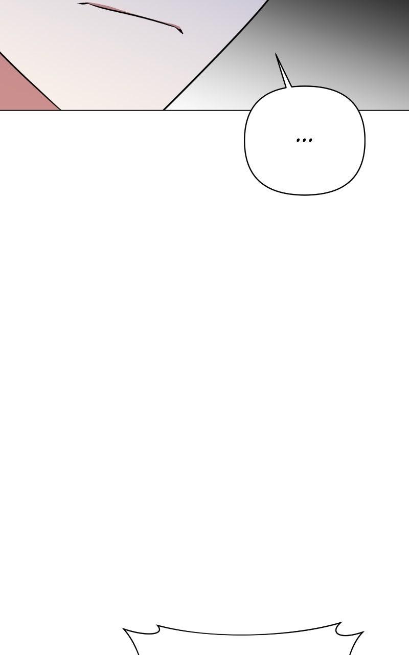 The Academy Is Doomed Chap 54 - Next Chap 55