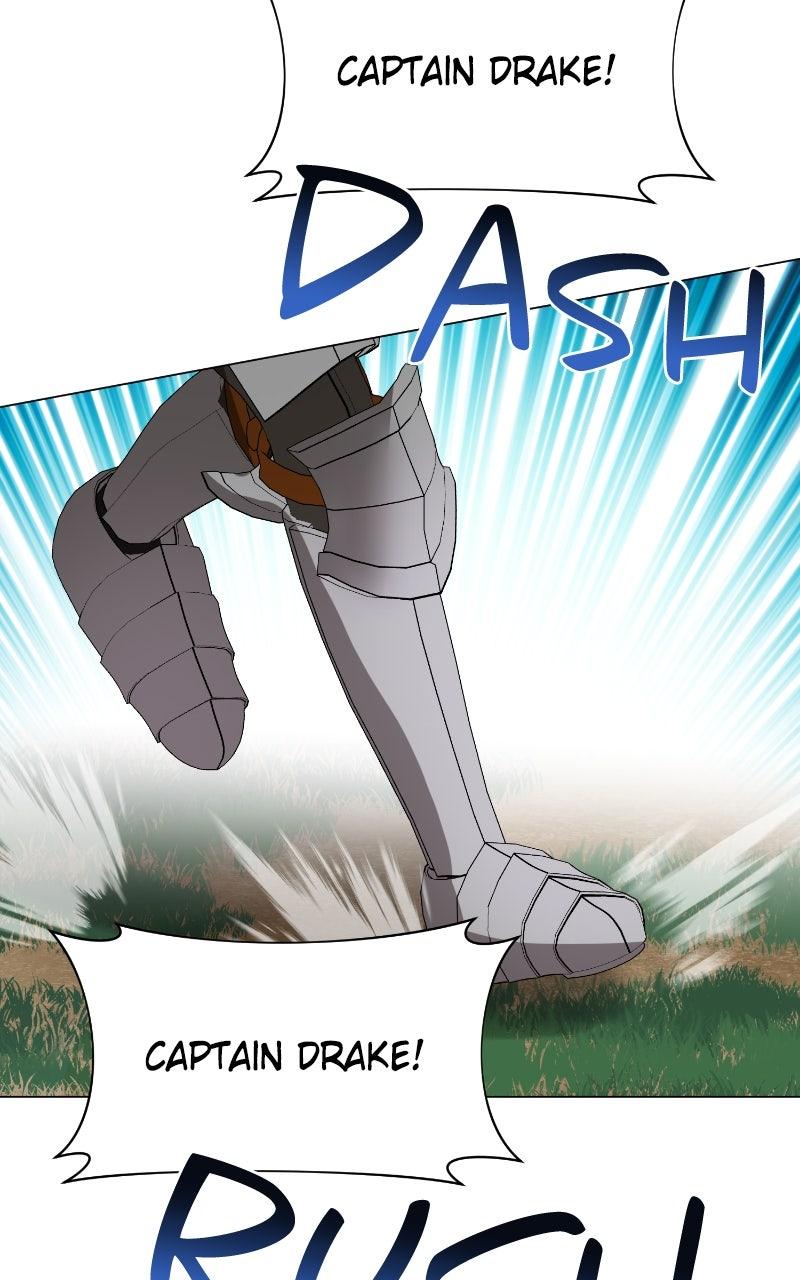 The Academy Is Doomed Chap 54 - Next Chap 55