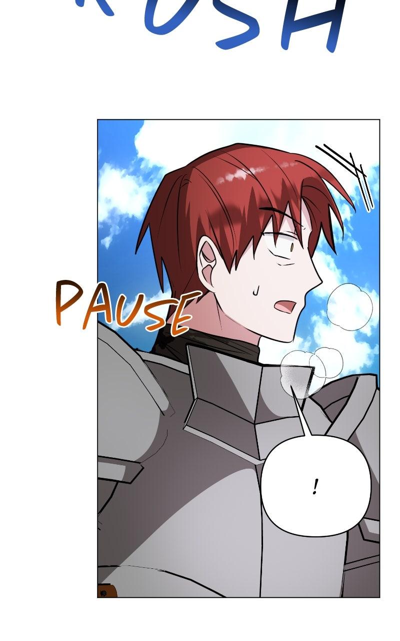 The Academy Is Doomed Chap 54 - Next Chap 55