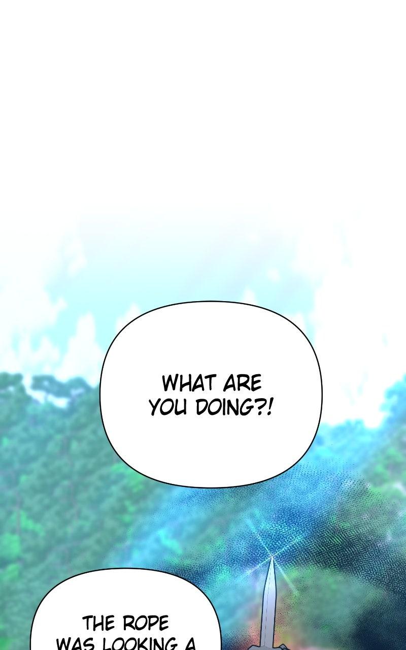 The Academy Is Doomed Chap 54 - Next Chap 55