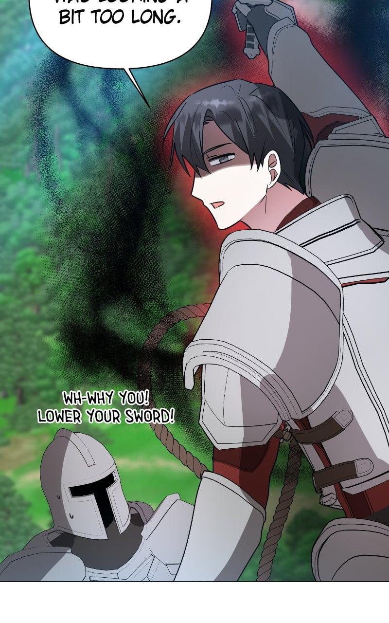 The Academy Is Doomed Chap 54 - Next Chap 55