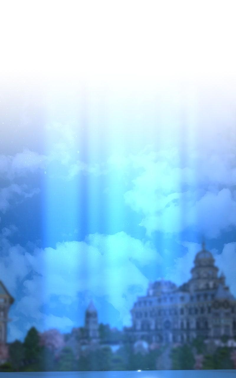 The Academy Is Doomed Chap 54 - Next Chap 55