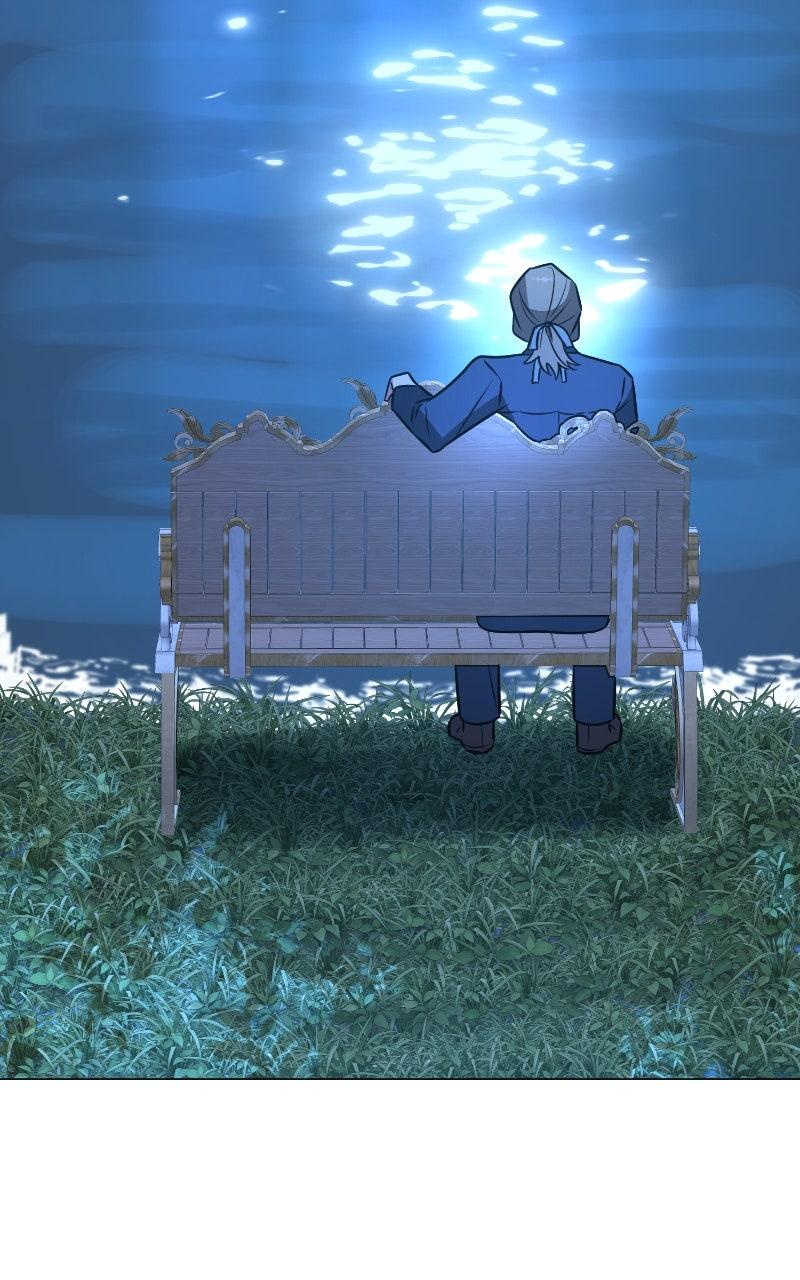 The Academy Is Doomed Chap 54 - Next Chap 55