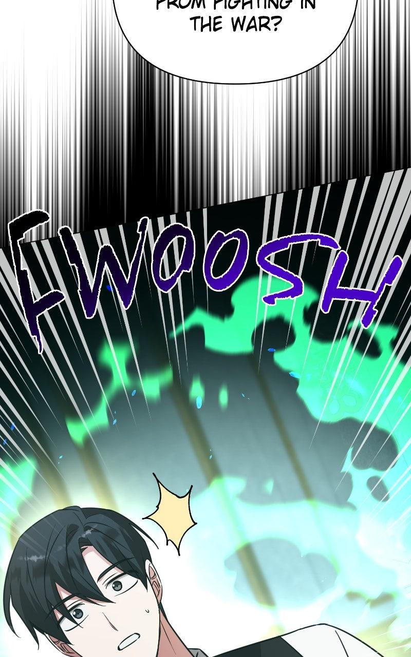 The Academy Is Doomed Chap 54 - Next Chap 55