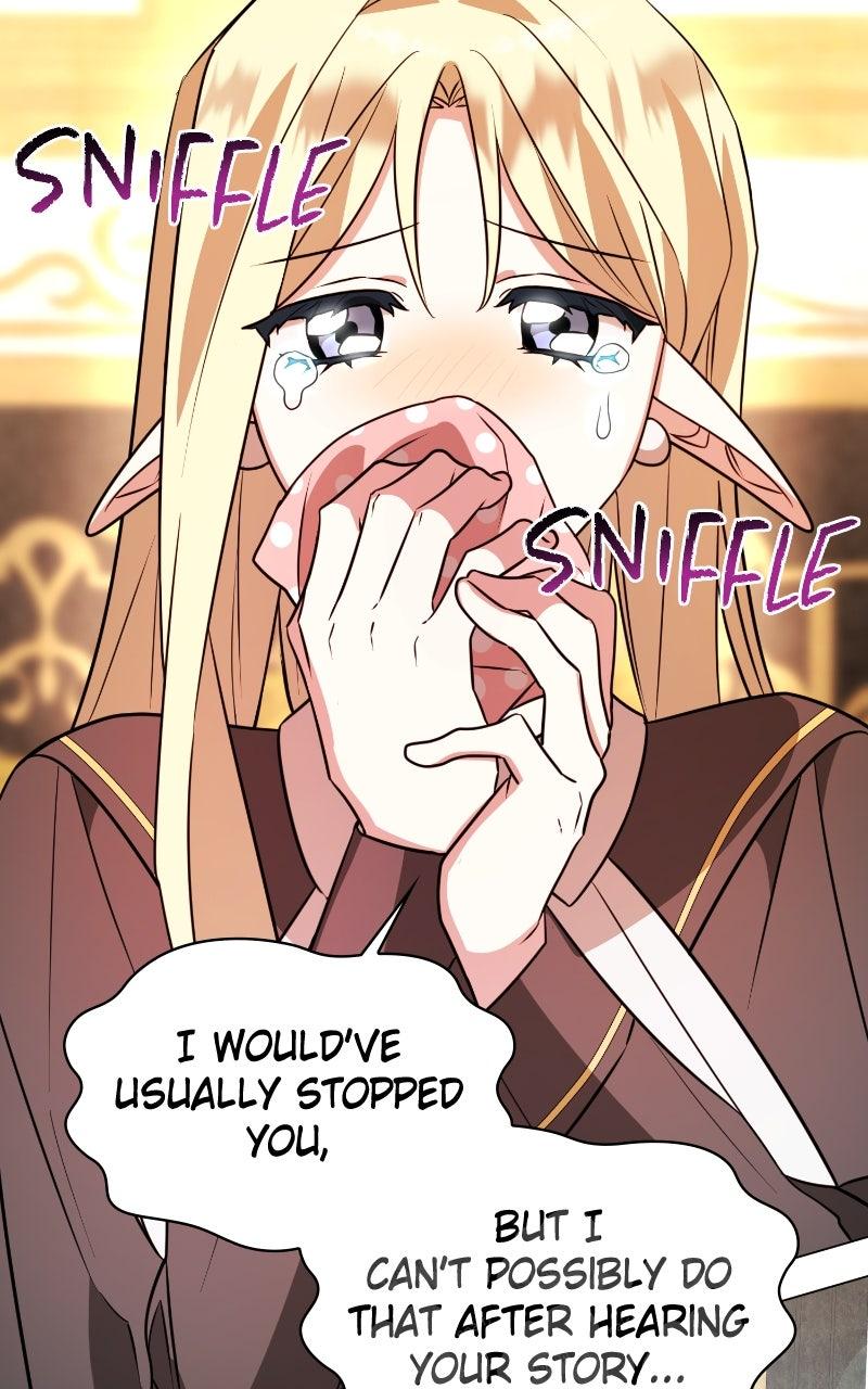 The Academy Is Doomed Chap 54 - Next Chap 55