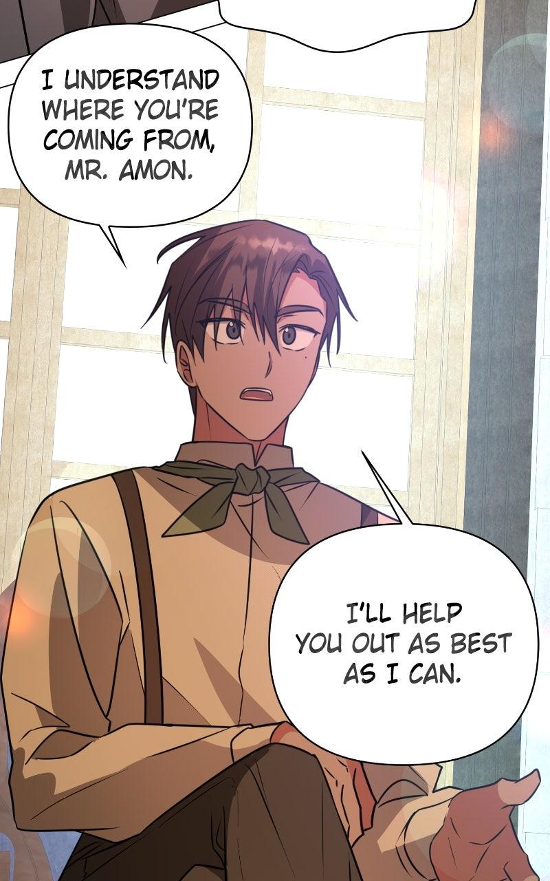 The Academy Is Doomed Chap 54 - Next Chap 55