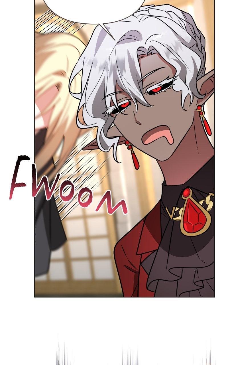 The Academy Is Doomed Chap 54 - Next Chap 55