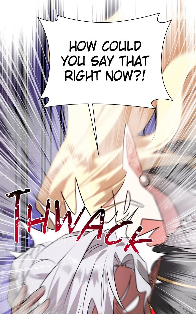 The Academy Is Doomed Chap 54 - Next Chap 55