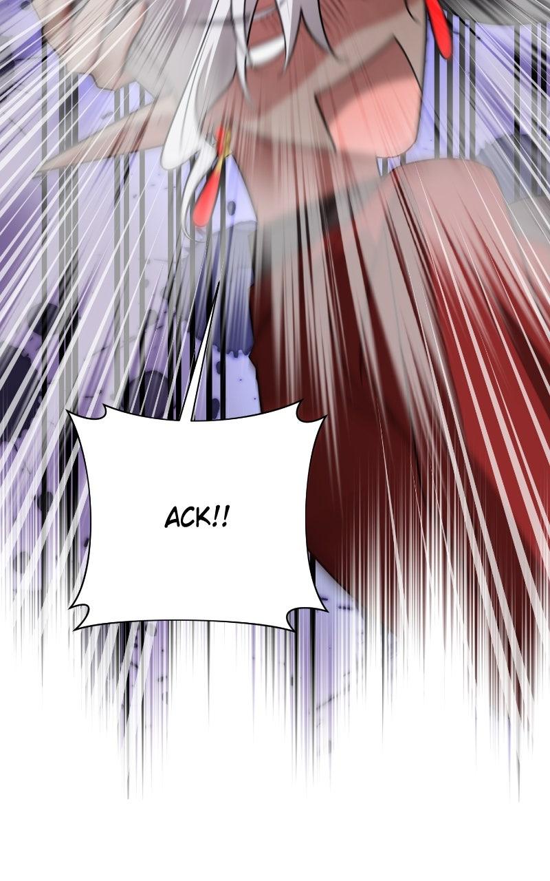 The Academy Is Doomed Chap 54 - Next Chap 55