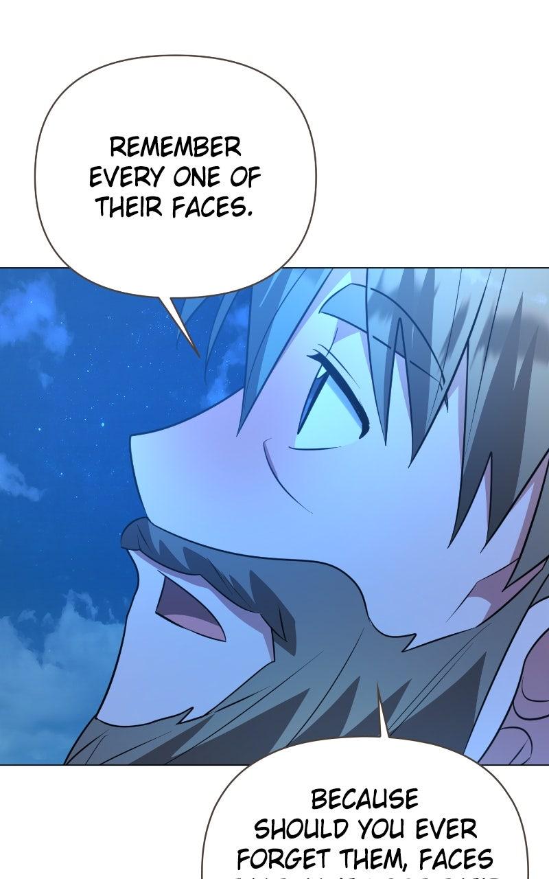 The Academy Is Doomed Chap 54 - Next Chap 55