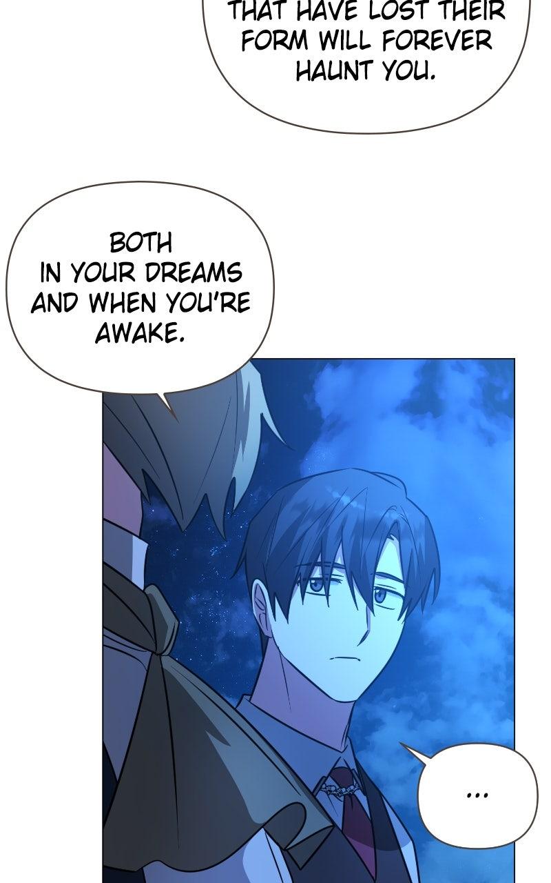 The Academy Is Doomed Chap 54 - Next Chap 55