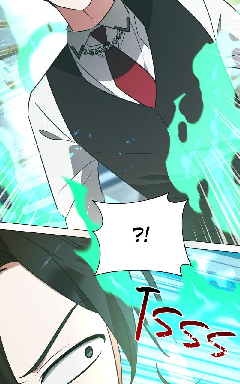 The Academy Is Doomed Chap 54 - Next Chap 55