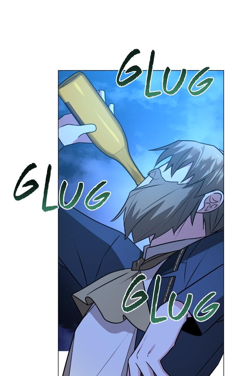 The Academy Is Doomed Chap 54 - Next Chap 55