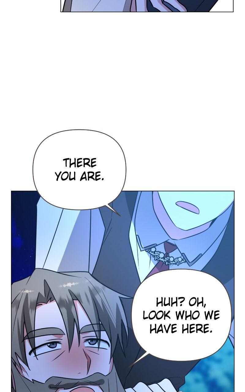 The Academy Is Doomed Chap 54 - Next Chap 55