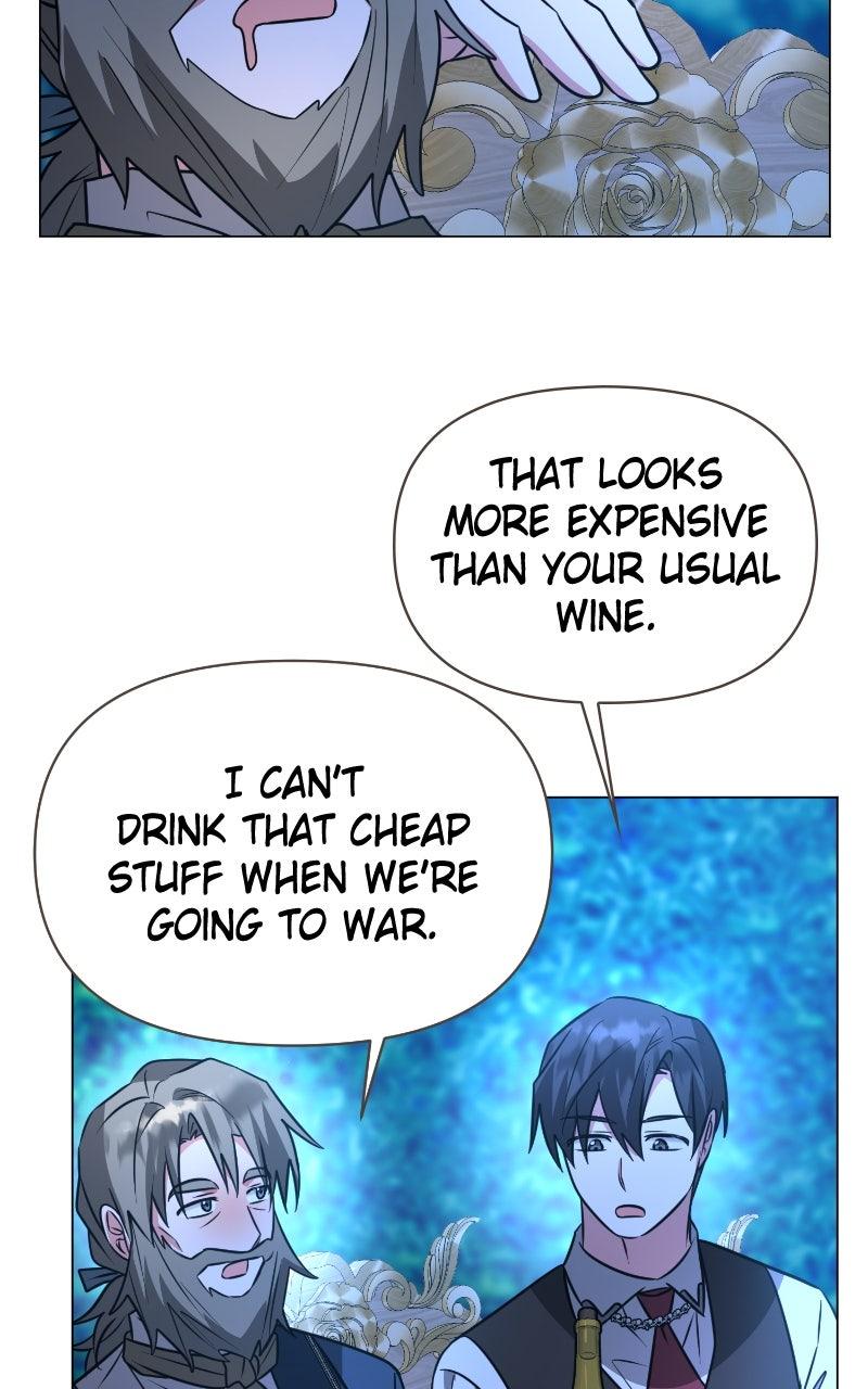 The Academy Is Doomed Chap 54 - Next Chap 55