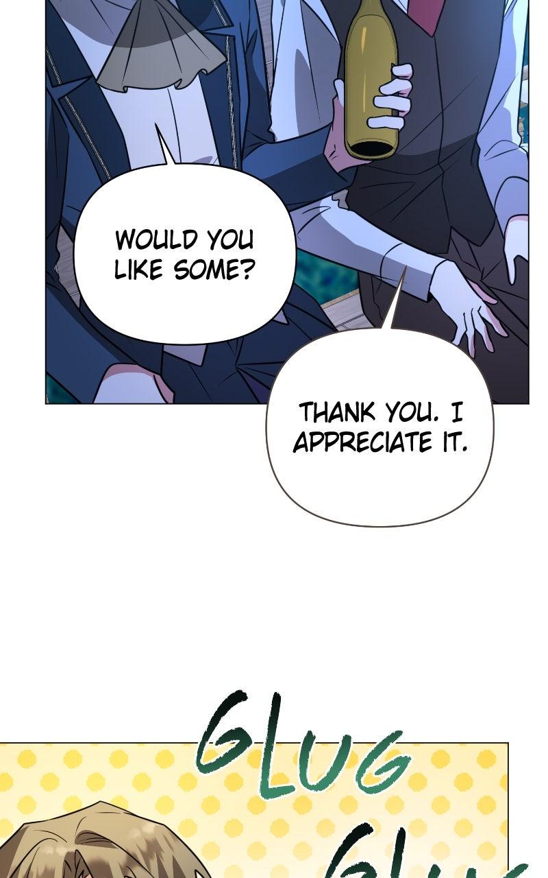 The Academy Is Doomed Chap 54 - Next Chap 55