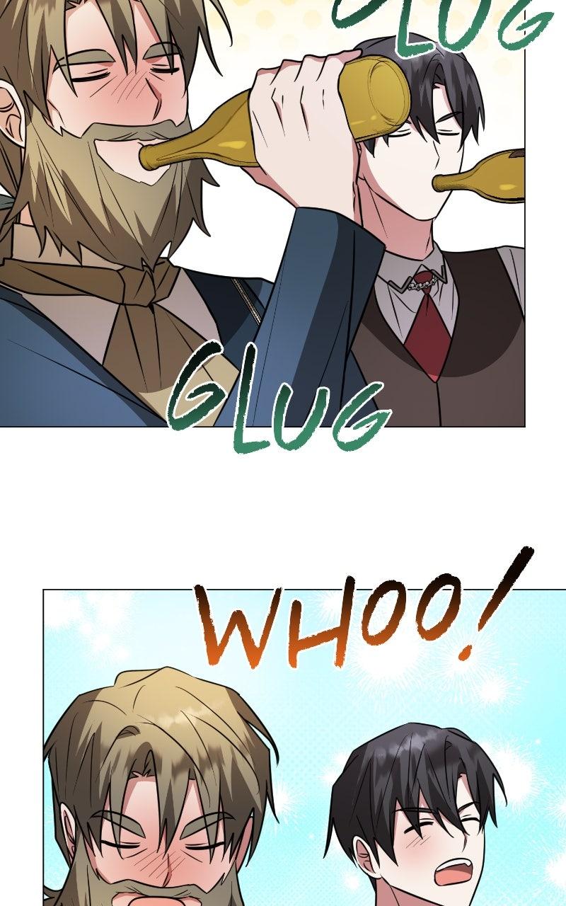 The Academy Is Doomed Chap 54 - Next Chap 55