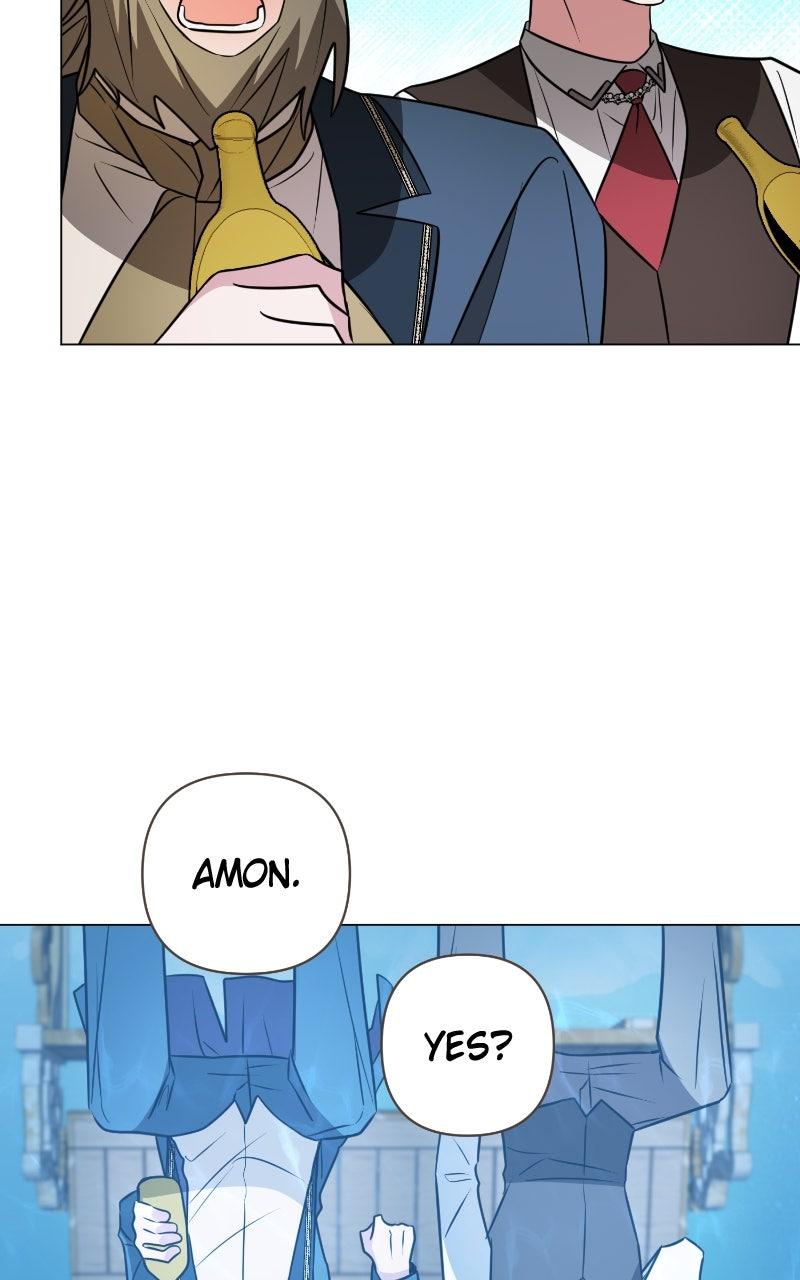 The Academy Is Doomed Chap 54 - Next Chap 55